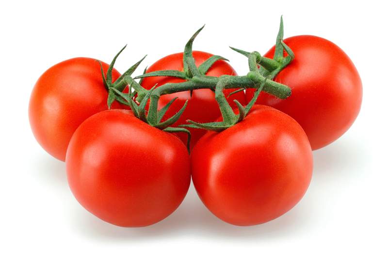 http://www.dreamstime.com/royalty-free-stock-images-tomato-group-image28144409