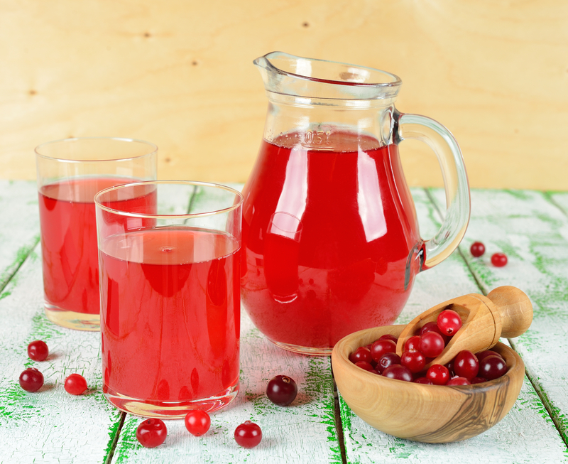 http://www.dreamstime.com/stock-photography-cranberry-juice-image29132922