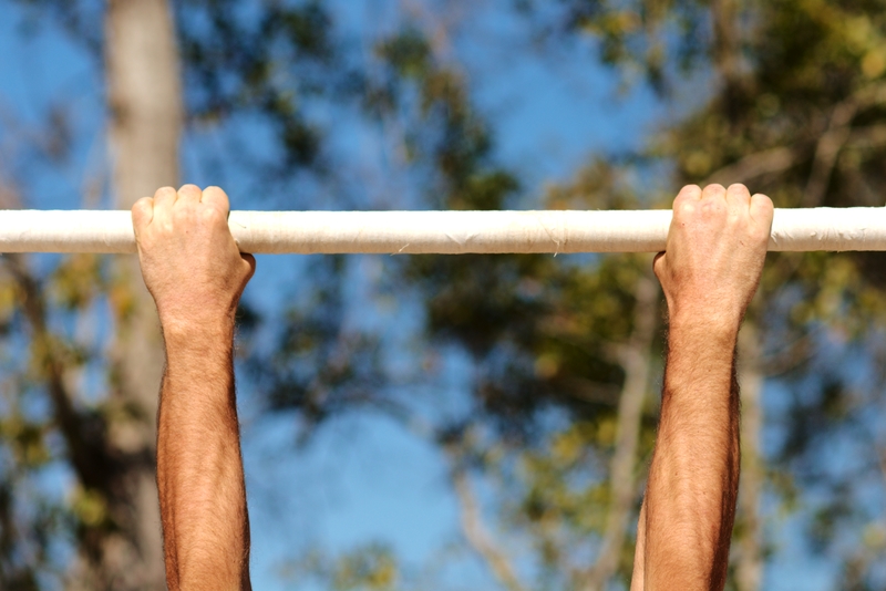 http://www.dreamstime.com/royalty-free-stock-image-hands-chin-up-bars-image4483046