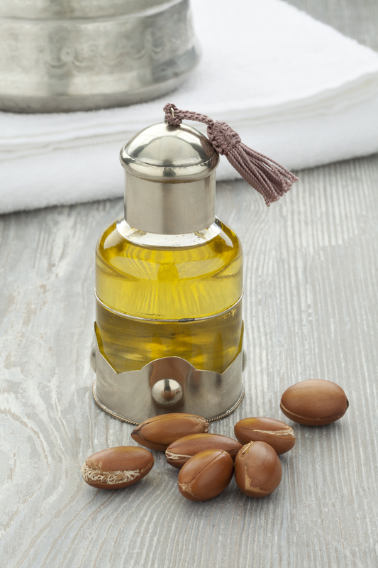 http://www.dreamstime.com/stock-photos-argan-oil-nuts-moroccan-cosmetic-image32314223