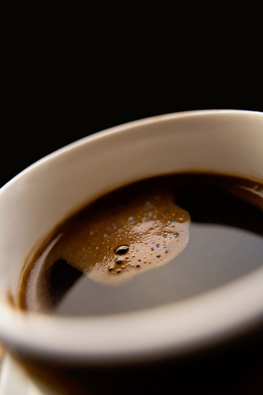 http://www.dreamstime.com/royalty-free-stock-photo-cup-black-coffee-image6711485