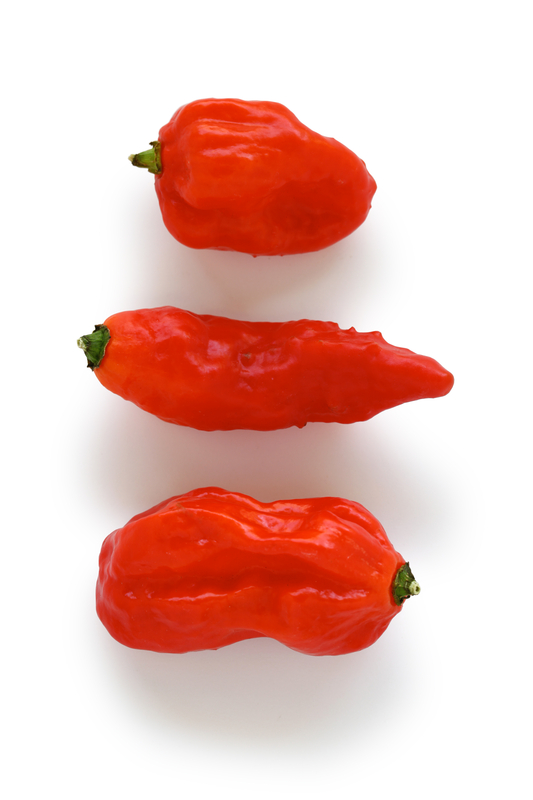 http://www.dreamstime.com/royalty-free-stock-photography-bhut-jolokia-image26409897