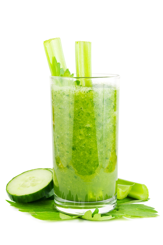 http://www.dreamstime.com/stock-images-cucumber-celery-smoothie-image25198594