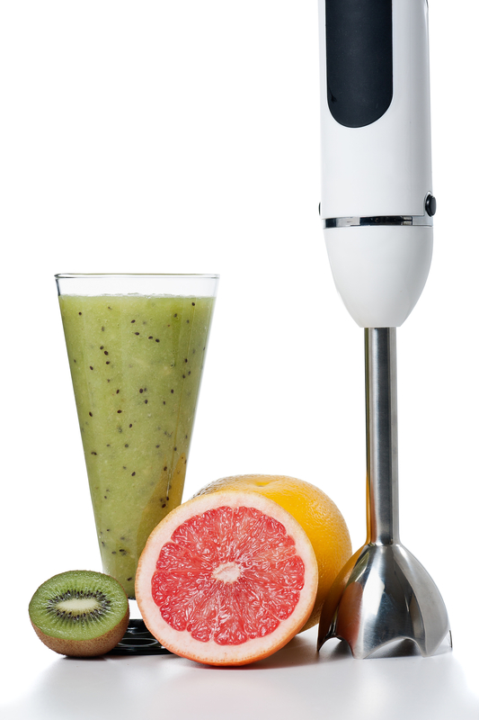 http://www.dreamstime.com/stock-photos-smoothies-maker-image23423743