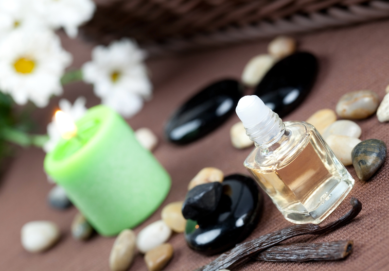 http://www.dreamstime.com/stock-photography-aromatherapy-vanilla-oil-image15930372