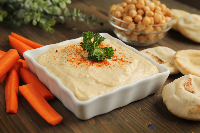 http://www.dreamstime.com/stock-images-hummus-image22474354