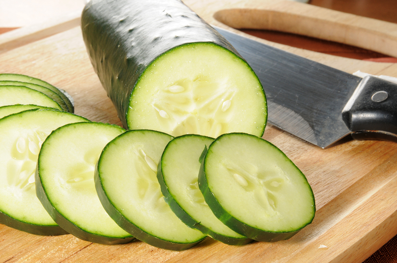 http://www.dreamstime.com/stock-photo-sliced-cucumber-image25837040