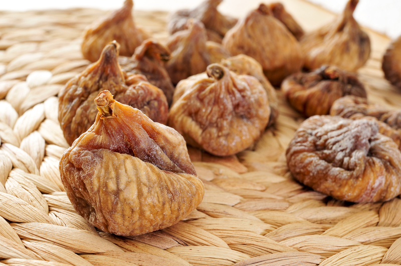 http://www.dreamstime.com/royalty-free-stock-photography-dried-figs-closeup-pile-image35977327