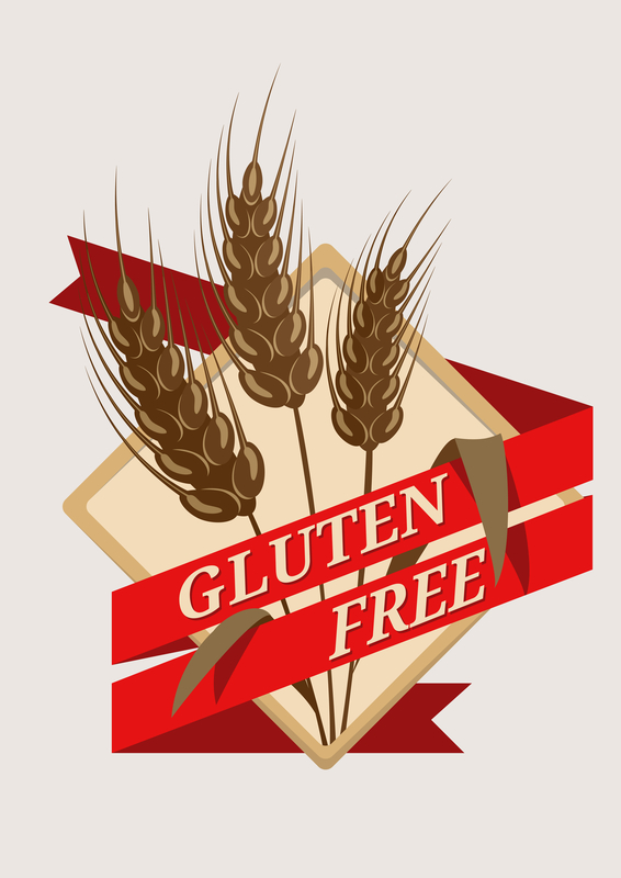 http://www.dreamstime.com/royalty-free-stock-photos-gluten-free-emblem-label-fee-red-ribbon-banner-text-wrapped-aroung-three-ripe-golden-ears-wheat-image40992668