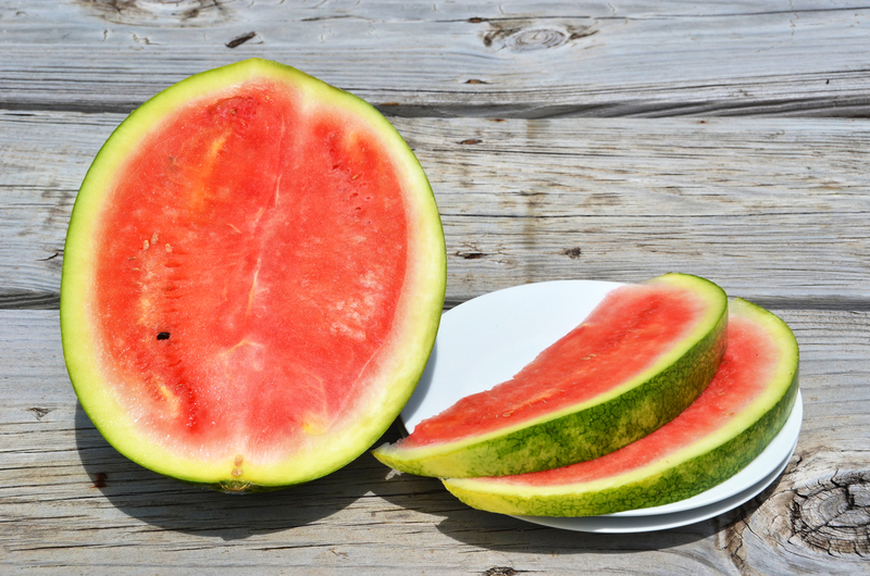 http://www.dreamstime.com/royalty-free-stock-photos-watermellon-wooden-background-image42222608
