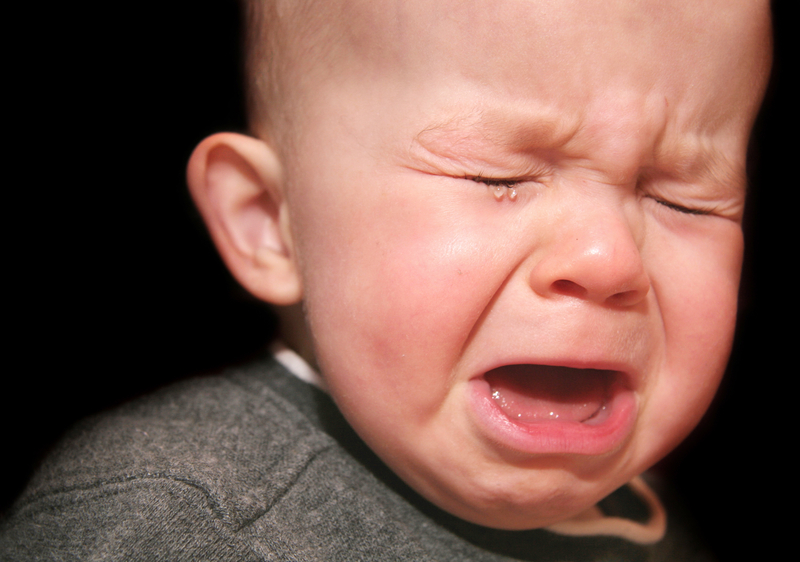 http://www.dreamstime.com/stock-photos-crying-baby-image802763