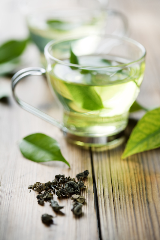 http://www.dreamstime.com/royalty-free-stock-images-green-tea-image17122039