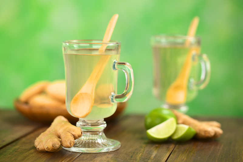 http://www.dreamstime.com/royalty-free-stock-images-ginger-tea-freshly-prepared-hot-made-fresh-root-served-glass-selective-focus-focus-front-rim-image35243219