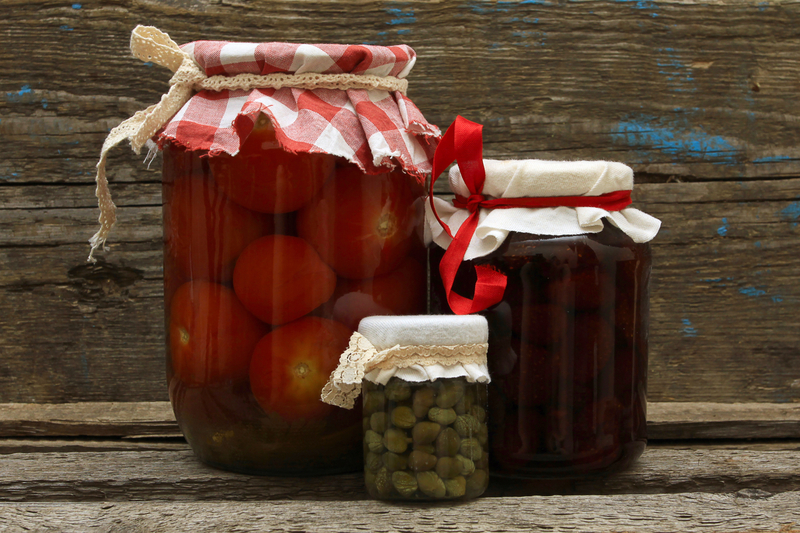 http://www.dreamstime.com/royalty-free-stock-images-preserve-jar-jam-tomatoes-capers-image14783129