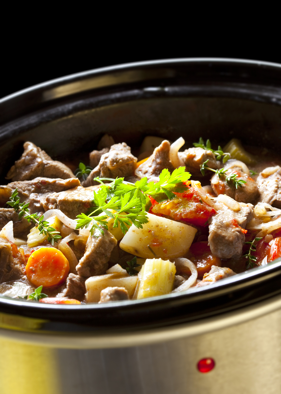 http://www.dreamstime.com/stock-photos-beef-stew-image17474663