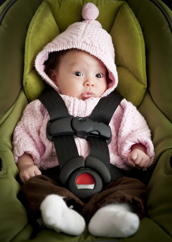 http://www.dreamstime.com/royalty-free-stock-image-baby-car-seat-image17676746