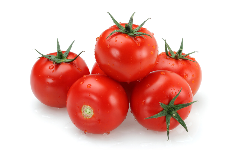 http://www.dreamstime.com/royalty-free-stock-photo-fresh-tomato-isolated-white-background-macro-shot-image37730715