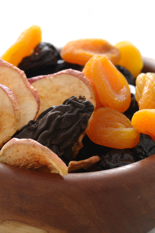 http://www.dreamstime.com/royalty-free-stock-image-dried-fruits-image12374986