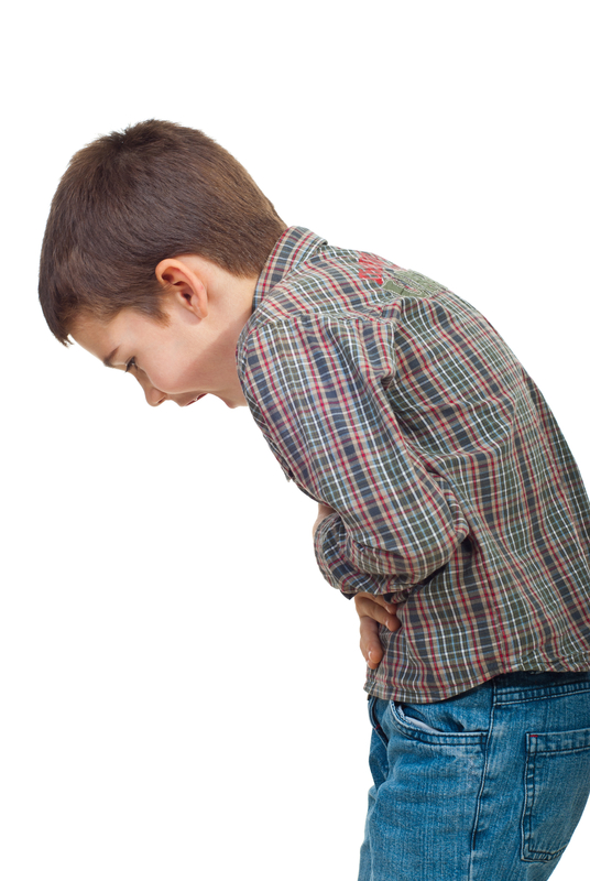 http://www.dreamstime.com/royalty-free-stock-images-child-stomach-ache-image16312329