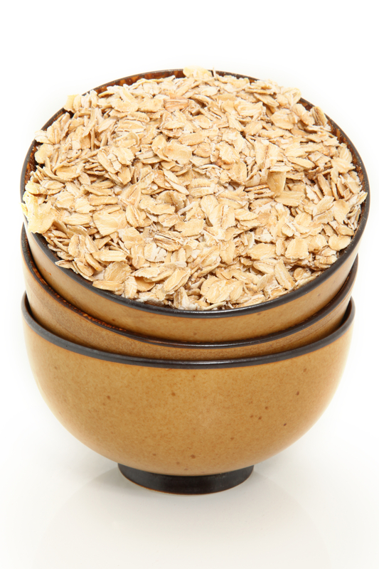 http://www.dreamstime.com/royalty-free-stock-photos-whole-oats-bowl-image18578828