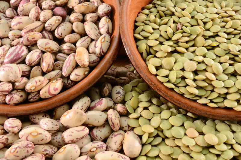 http://www.dreamstime.com/stock-images-dried-lentils-beans-image18622524
