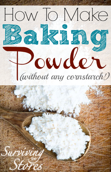 How-To-Make-Baking-Powder