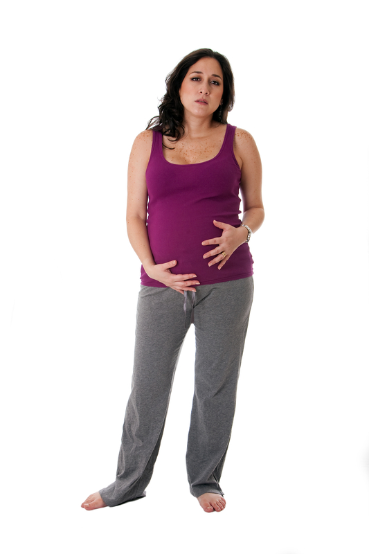 http://www.dreamstime.com/royalty-free-stock-photography-pregnant-woman-belly-pain-image11658147