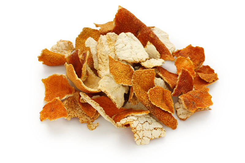 http://www.dreamstime.com/stock-images-chenpi-dried-tangerine-peel-traditional-chinese-image22788044