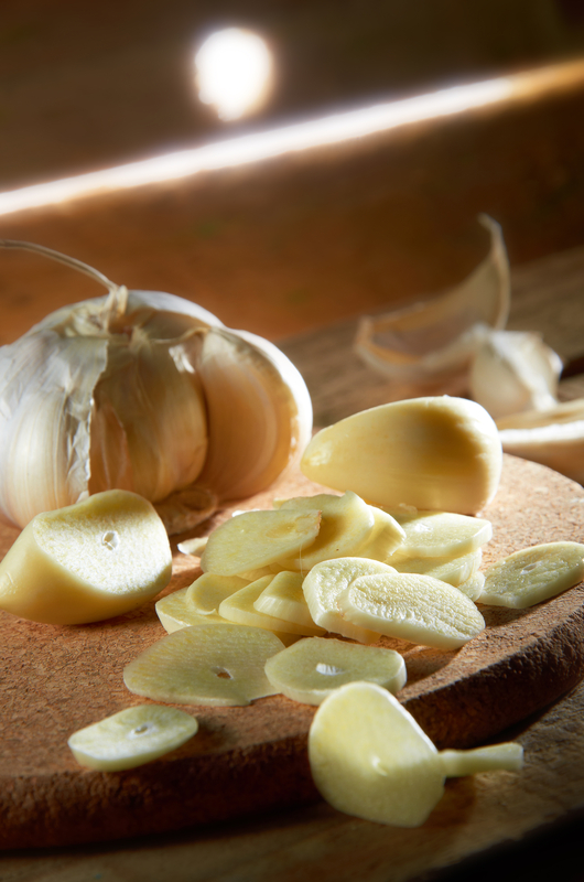 http://www.dreamstime.com/royalty-free-stock-images-garlic-image22887839
