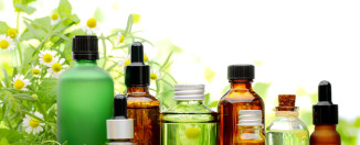 Kako eterična ulja mogu štetiti vašem zdravlju