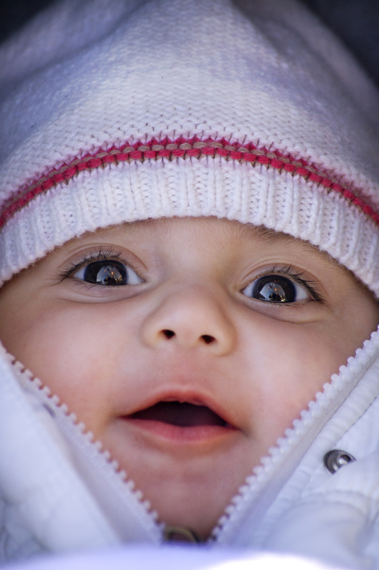 http://www.dreamstime.com/royalty-free-stock-photos-baby-winter-little-white-pure-image35204058