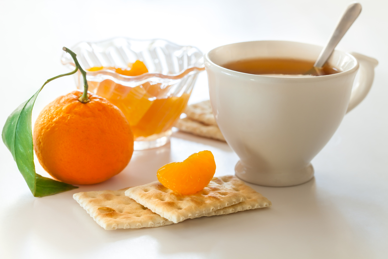 http://www.dreamstime.com/royalty-free-stock-image-cup-tea-tangerine-biscuits-slice-image37955756