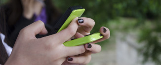 Kako upotreba smartfona utiče na zdravlje