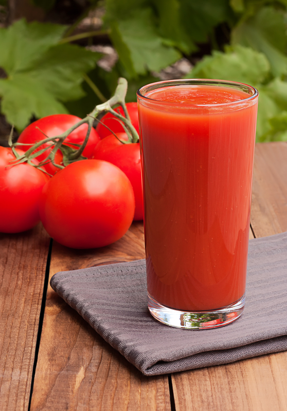 http://www.dreamstime.com/stock-photo-tomato-juice-glass-fresh-tomatoes-wooden-background-image41972230