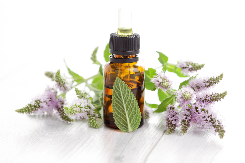 http://www.dreamstime.com/royalty-free-stock-image-essential-oil-mint-health-beauty-image42779586