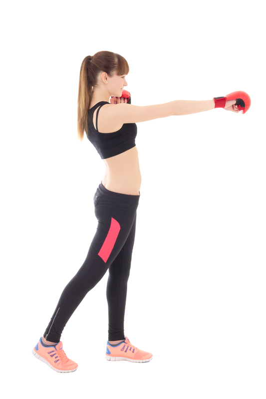 http://www.dreamstime.com/royalty-free-stock-photography-attractive-slim-woman-boxing-gloves-isolated-white-background-image42936527