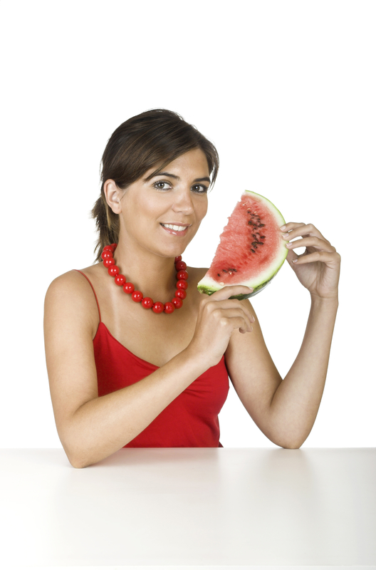 http://www.dreamstime.com/stock-photography-healthy-woman-image7234012