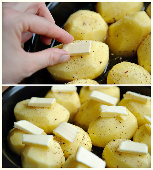 krompir2