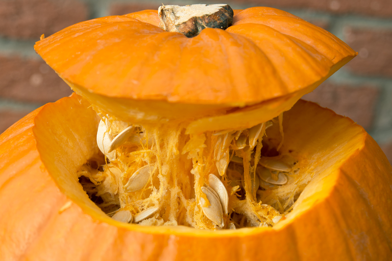 http://www.dreamstime.com/stock-images-pumpkin-carving-halloween-image45267454