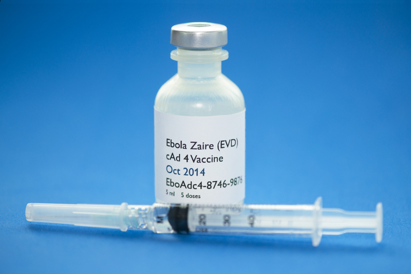 http://www.dreamstime.com/stock-photos-ebola-vaccine-hypodermic-syringe-blue-background-image45672603