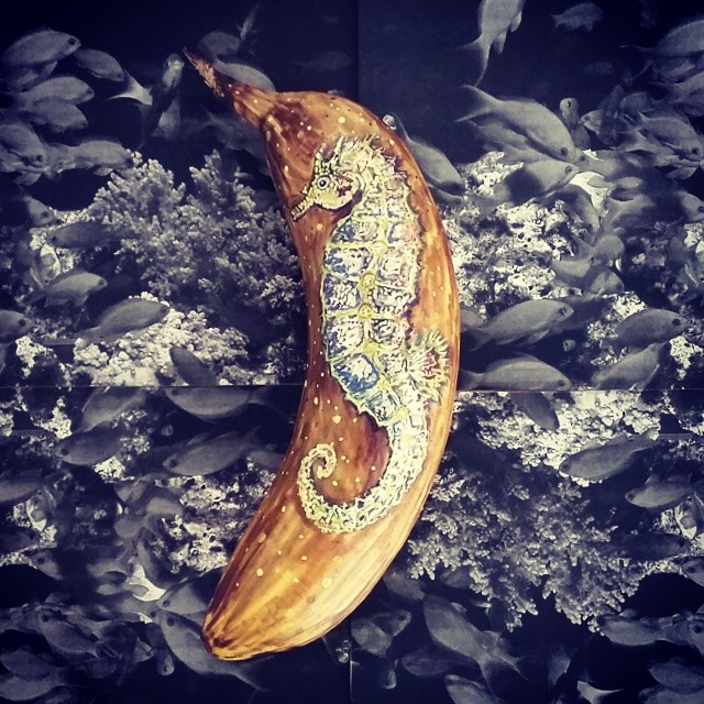 banana9