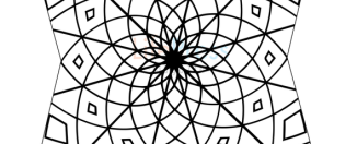 Verujte u sebe i sebi