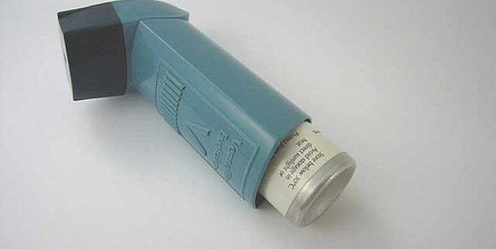 astma3